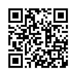 你不再是翡翠号的准舰长二维码生成