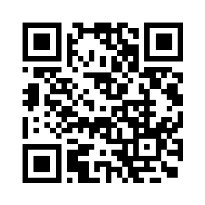 你不准以任何借口不见二维码生成