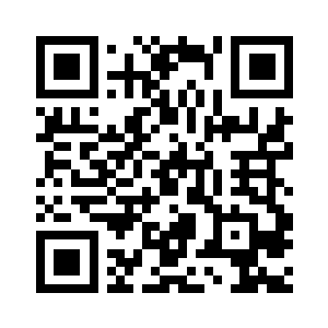 你不准以任何理由拒接二维码生成