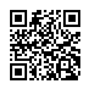 你不准备用结界之术二维码生成