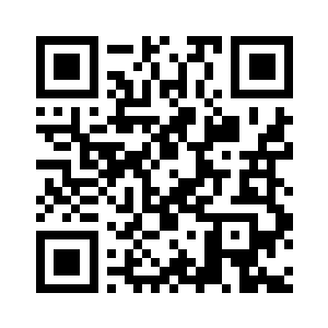 你不准带我离开家乡二维码生成