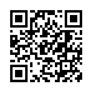 你不到固山看看基建怎么样了二维码生成
