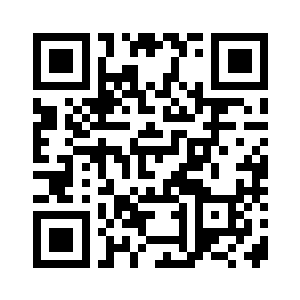 你不到天亮也是回不去的二维码生成