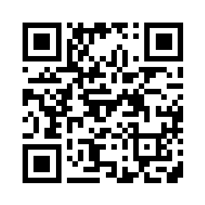 你不单单是法则对我无效二维码生成