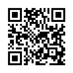 你不单单法则力量没用二维码生成