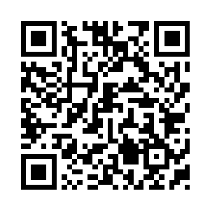你不参与副本并不代表你对团队没有贡献二维码生成