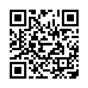 你不反对爷就当你同意了二维码生成