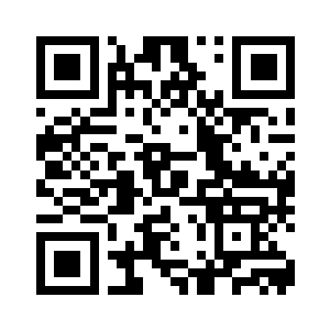 你不只是我林冷夏的救妹恩人二维码生成