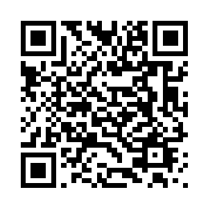 你不可以对上师说这样不恭敬的话二维码生成