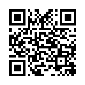 你不可打扰到枢密使了二维码生成