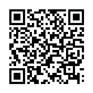 你不可能一辈子不跟我讲话不看我吧二维码生成