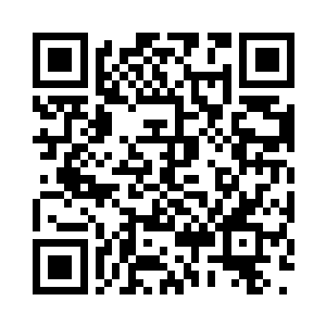 你不可能会知道对方会是哪位天君的弟子二维码生成