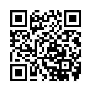 你不可能在这里得到任何的东西二维码生成