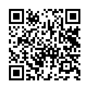 你不可能将现有的高官们集体罢免二维码生成