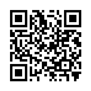 你不可能找到任何的蛛丝马迹二维码生成