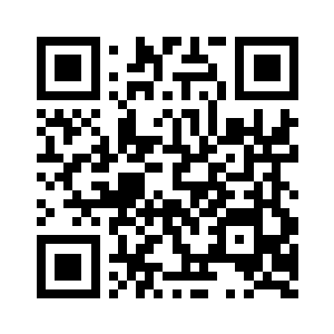 你不可能把着这个男人全部的二维码生成