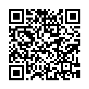 你不可能无缘无故将火怒莲花的消息告诉我二维码生成