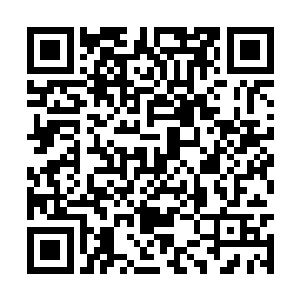 你不可能让士兵在对方弓箭手的射程范围内去挖坑二维码生成