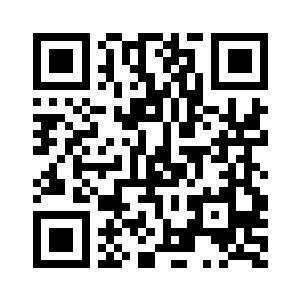 你不可能还看不清父亲的真面目二维码生成