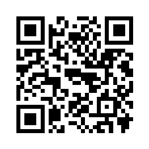 你不可能连一本也没留吧二维码生成