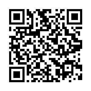 你不吃不喝的身体如何能受得住呀二维码生成