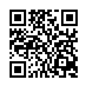 你不和中央大佬们熟悉熟悉二维码生成