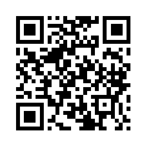 你不和我们一起离开么二维码生成