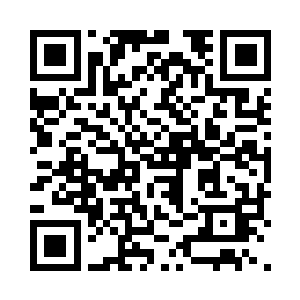 你不喜欢徐有容……只要在皇宫里住过的人二维码生成