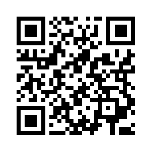 你不喜欢性感丰满的二维码生成