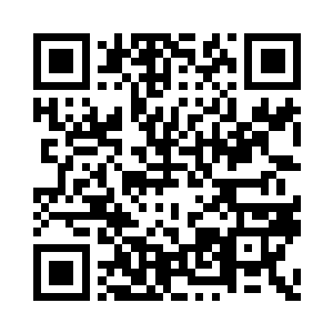 你不喜欢我了……你知道我多害怕吗……二维码生成