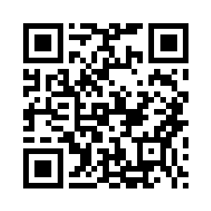 你不喝信不信我揍死你二维码生成