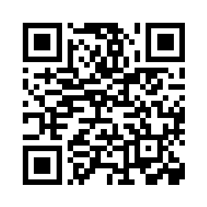 你不回去我怎么跟外公交代啊二维码生成