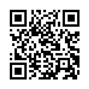 你不回答也无妨……二维码生成