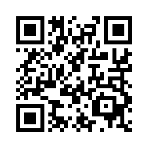 你不在京在督办粮草二维码生成