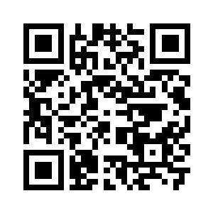 你不在你的乾坤道专心修剑二维码生成