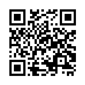 你不在屋里侍候你们小姐二维码生成