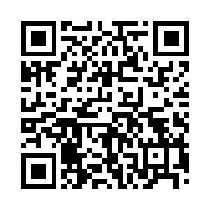 你不在的时候她们还送给我很多新衣服和首饰二维码生成