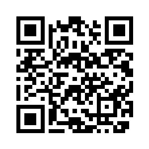 你不声不响的无故消失二维码生成