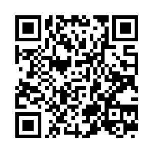 你不好奇我是如何知道他的存在的么二维码生成