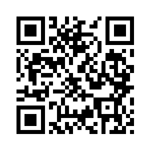 你不如先和我们一起出去再说吧二维码生成