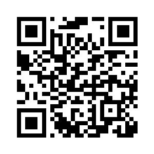 你不如利用这会儿工夫去借钱二维码生成