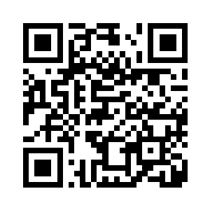 你不如和我们一起进去看一看吧二维码生成