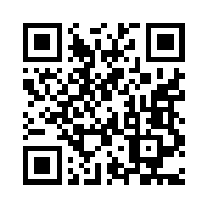 你不如回去问问你娘二维码生成