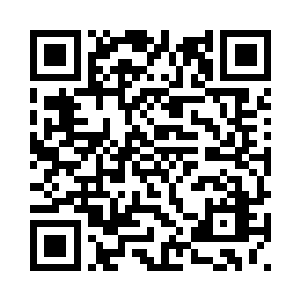 你不如把我的话传给你的主人……二维码生成