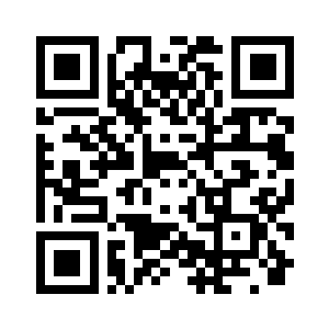 你不如跟着他们飞升上去二维码生成