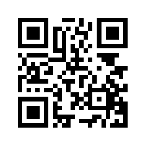 你不如辞官致仕二维码生成