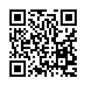 你不如问问他有没有这个门路吧二维码生成