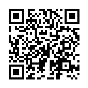 你不妨先把我当成一个……小小的奇迹二维码生成