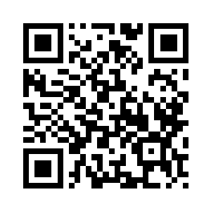 你不妨去会会他如何二维码生成