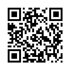 你不妨回头看看你们的身后二维码生成